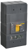 Автоматический выключатель ВА88-43 3Р 1000А 50кА c электронным расцепителем МР 211 ИЭК (автомат)