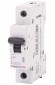 Автоматический выключатель Legrand RX3 1П 6A 4,5кА C 419661 (автомат)