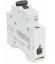 Автоматический выключатель Legrand RX3 1П 40A 4,5кА C 419668 (автомат)