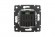 Legrand 770061 Светорегулятор поворотный 400Вт Белый
