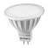 Лампа светодиодная OLL MR16 10W 230V 6500К GU5.3 ОНЛАЙТ 