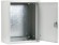 ЩИТ ЩМП 04-2 IP31 400х300х220 шкаф с монтажной панелью корпус металлический