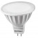 Лампа светодиодная OLL MR16 5W 230V 6500К GU5.3 ОНЛАЙТ